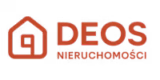 DEOS Nieruchomości Puławy logo firmy