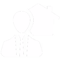 agent nieruchomości